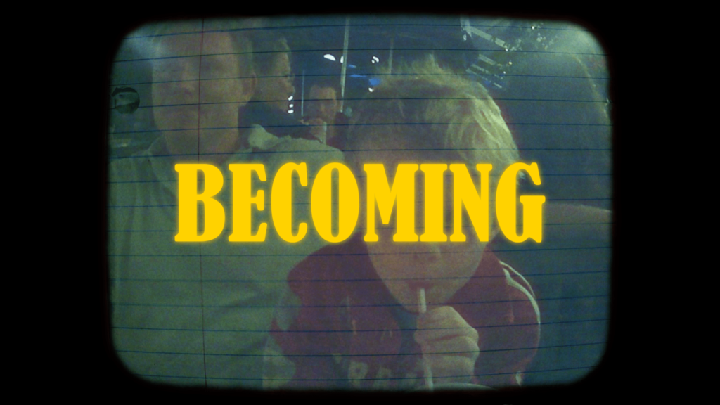 1_1920JossRobinson_Becoming_NarrativeFilm-min