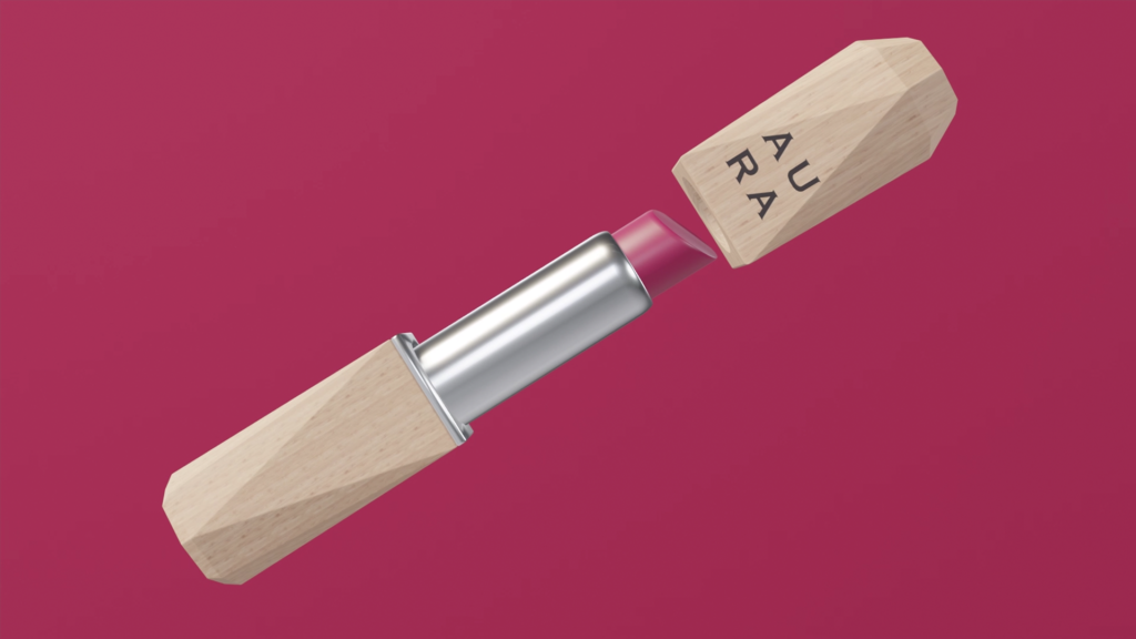 Annie Gong_AURA2_Website(1920x1080)