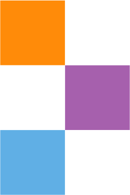 Blocks-left