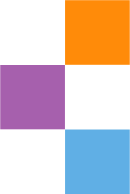 Blocks-right
