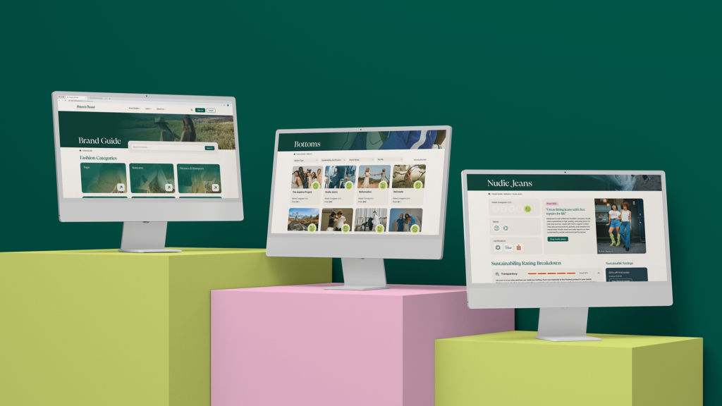 Brand Guide - Desktop-min