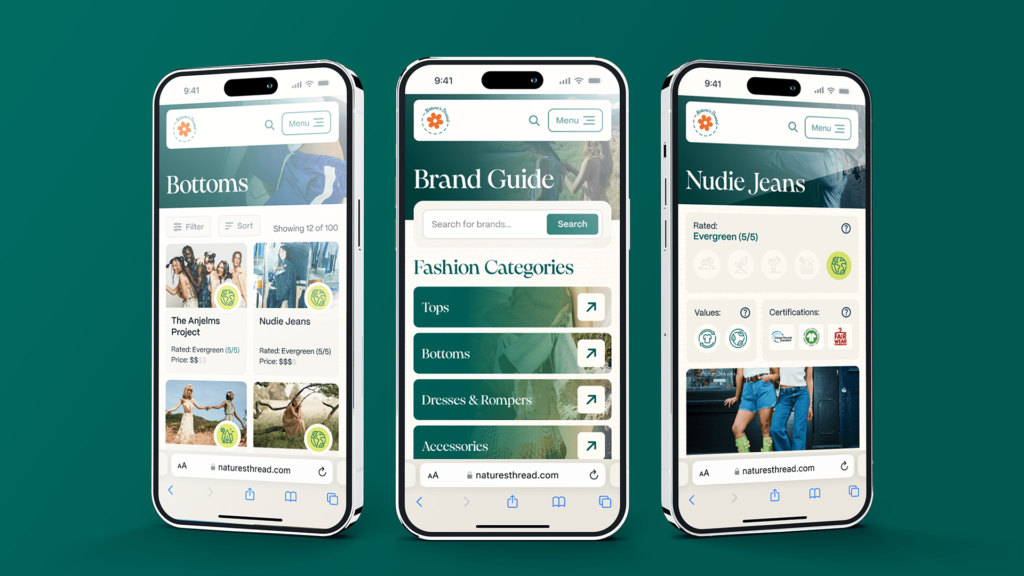 Brand Guide - Mobile-min