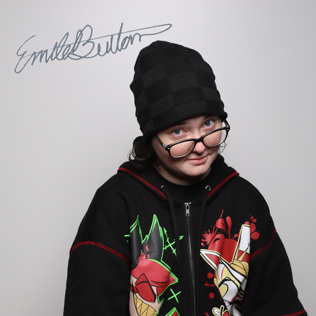 Emile1