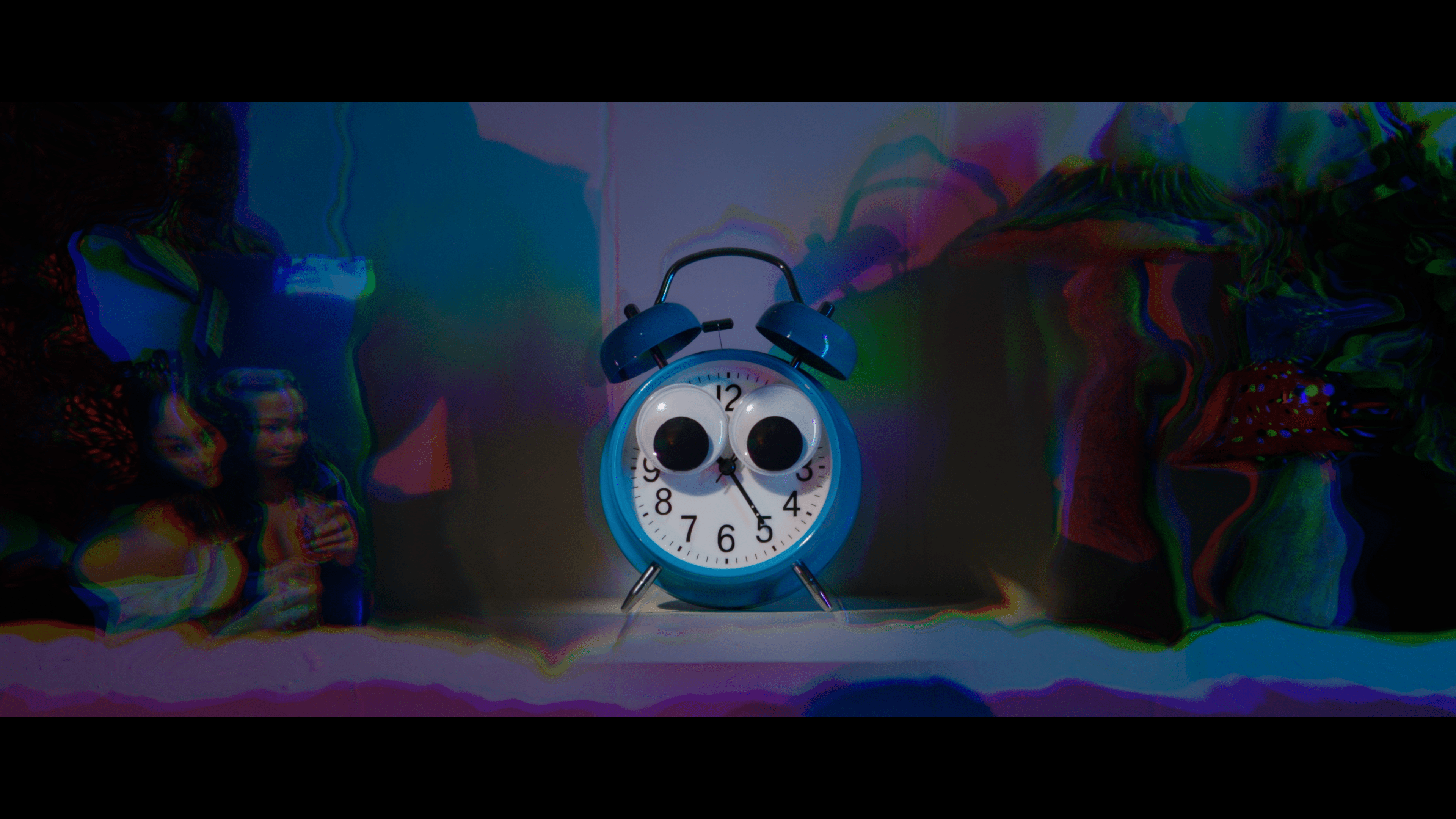 Hailey Madramootoo_THE END_Film_1920x1080-min