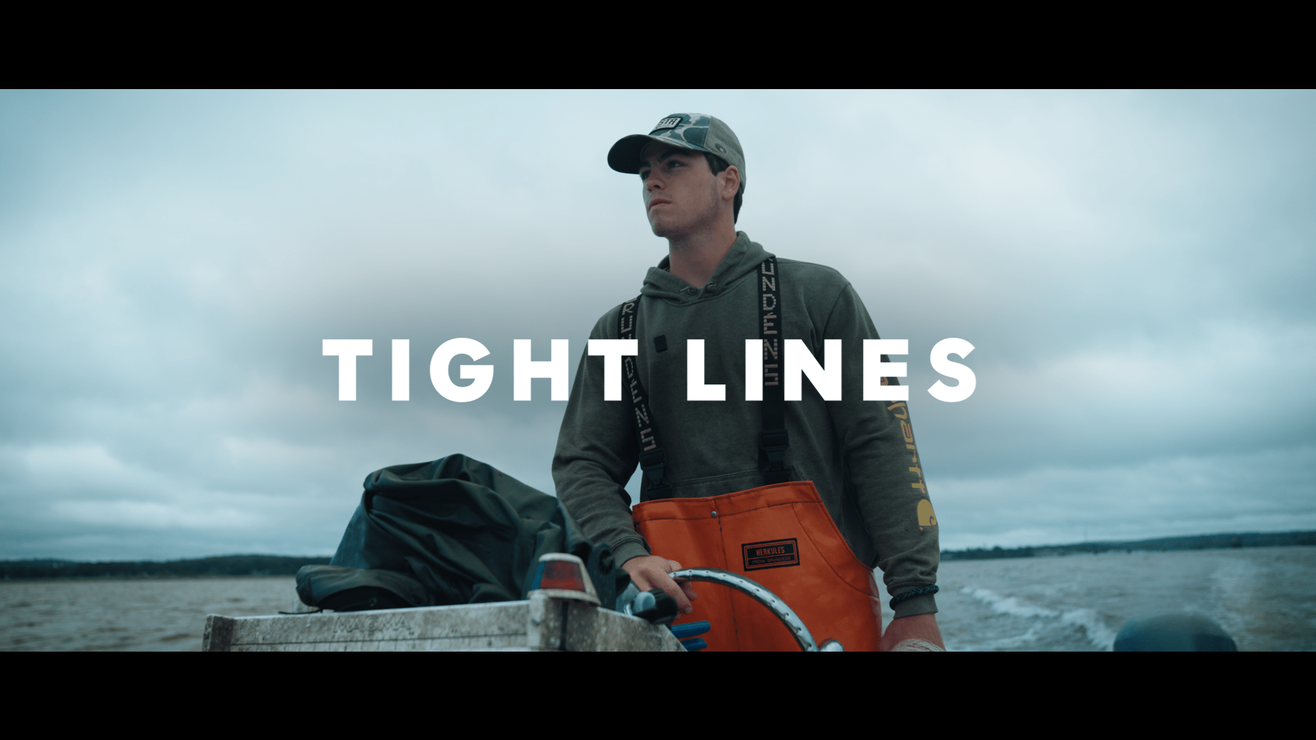 Johnson_Tight Lines_Thumbail_With Title_1920x1080-min