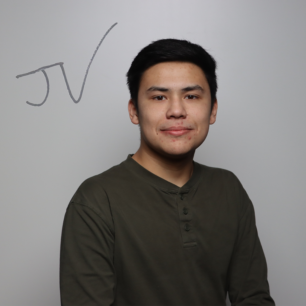 Joseph1