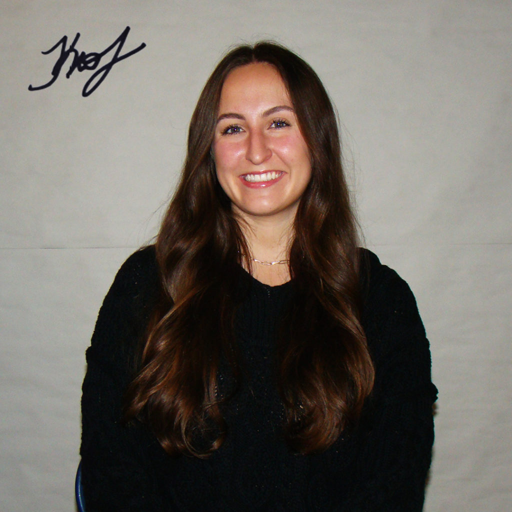 Kailey1c