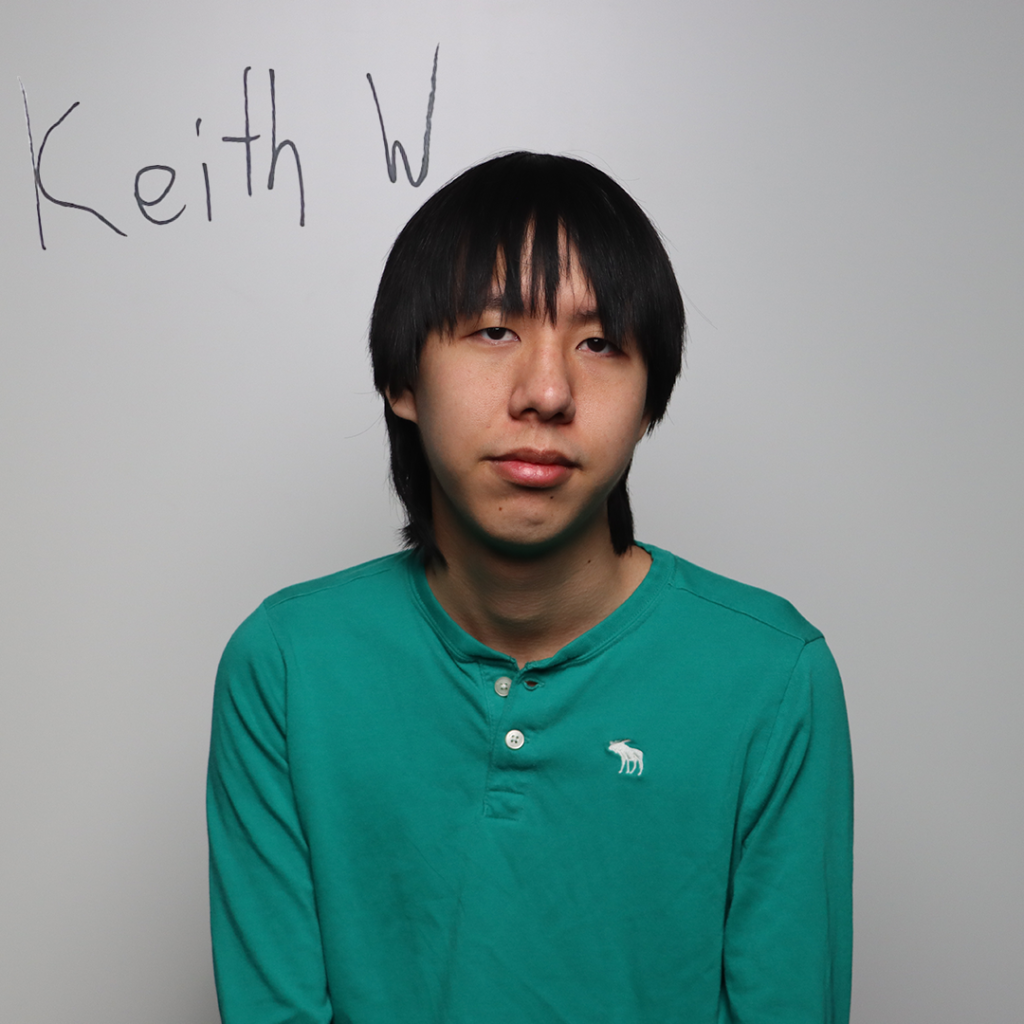 Keith1