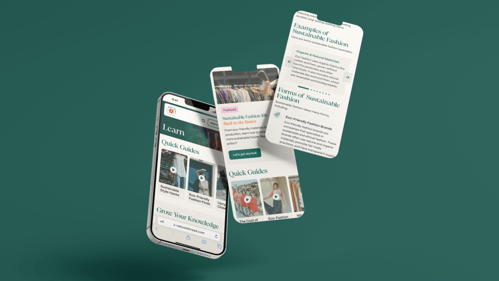 Learn - Mobile-min