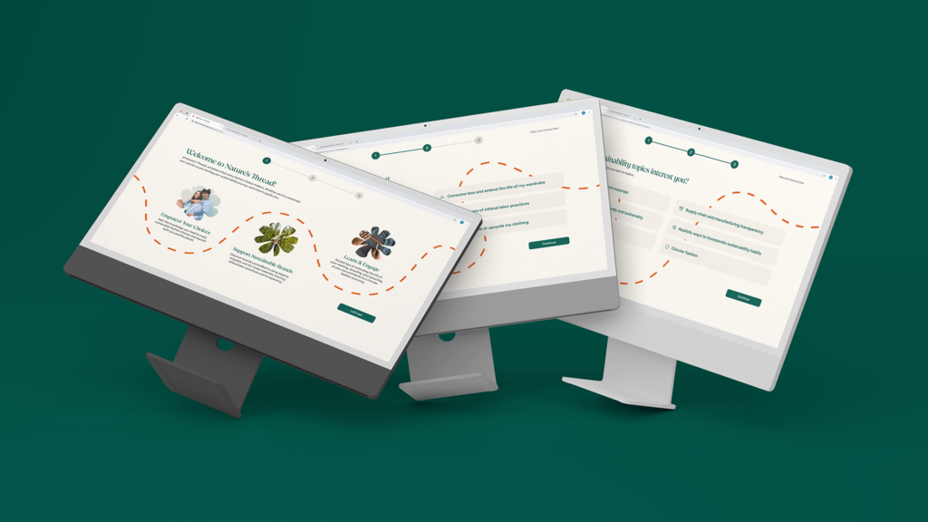Onboarding Screens - Desktop-min