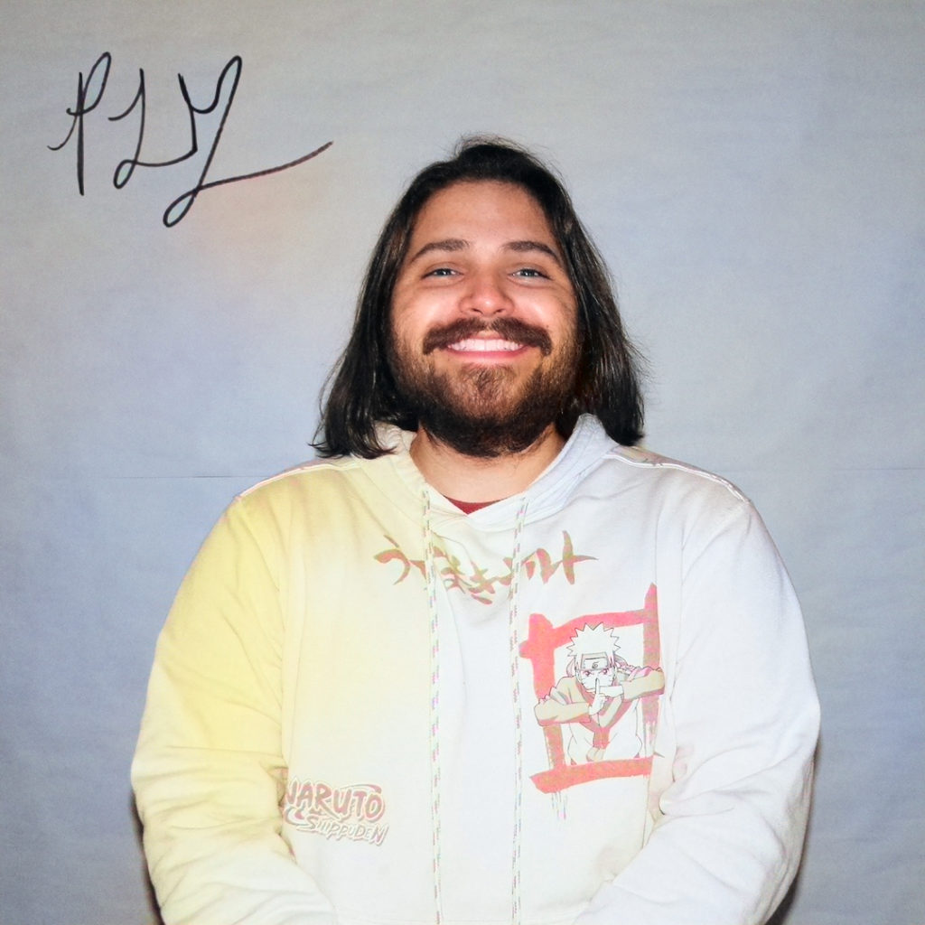 Pablo1c