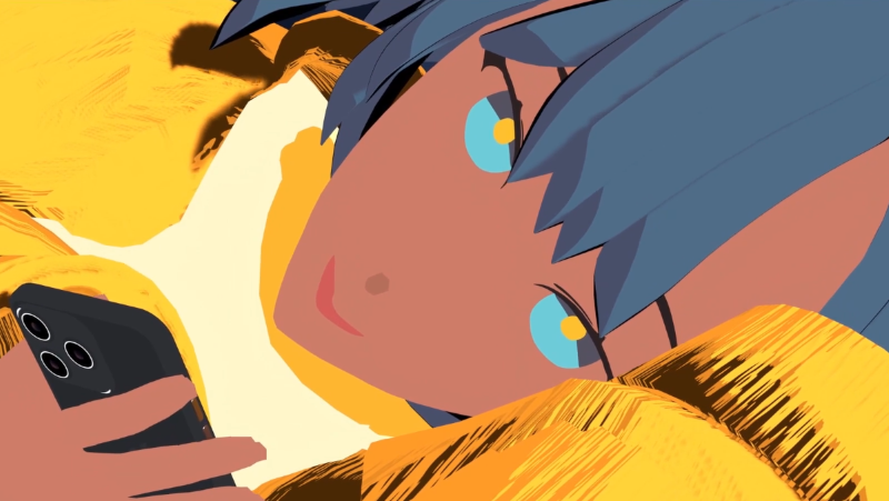 Screenshot (77)