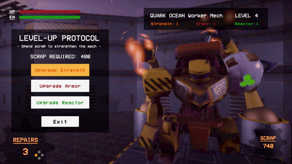 scrapmecha-finalscreenshot2