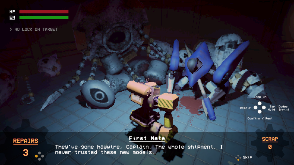 scrapmecha-finalscreenshot7